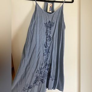 NWT Karen Scott Dress